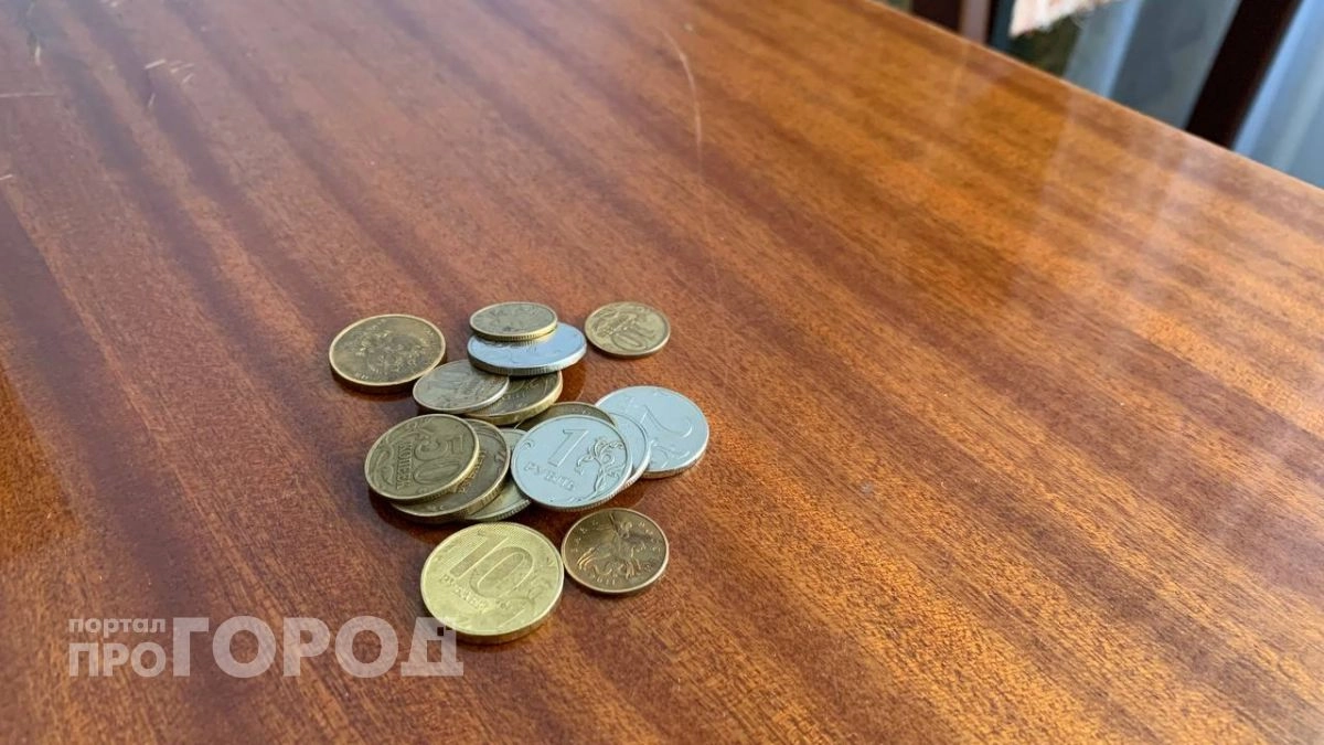 Россияне, готовьтесь: грядет тихая денежная реформа, которую вы заметите слишком поздно