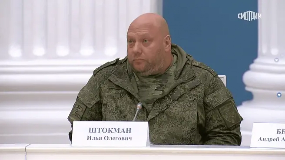 Прокуратура требует 328 млн с семьи экс-вице-мэра Нижнего Новгорода