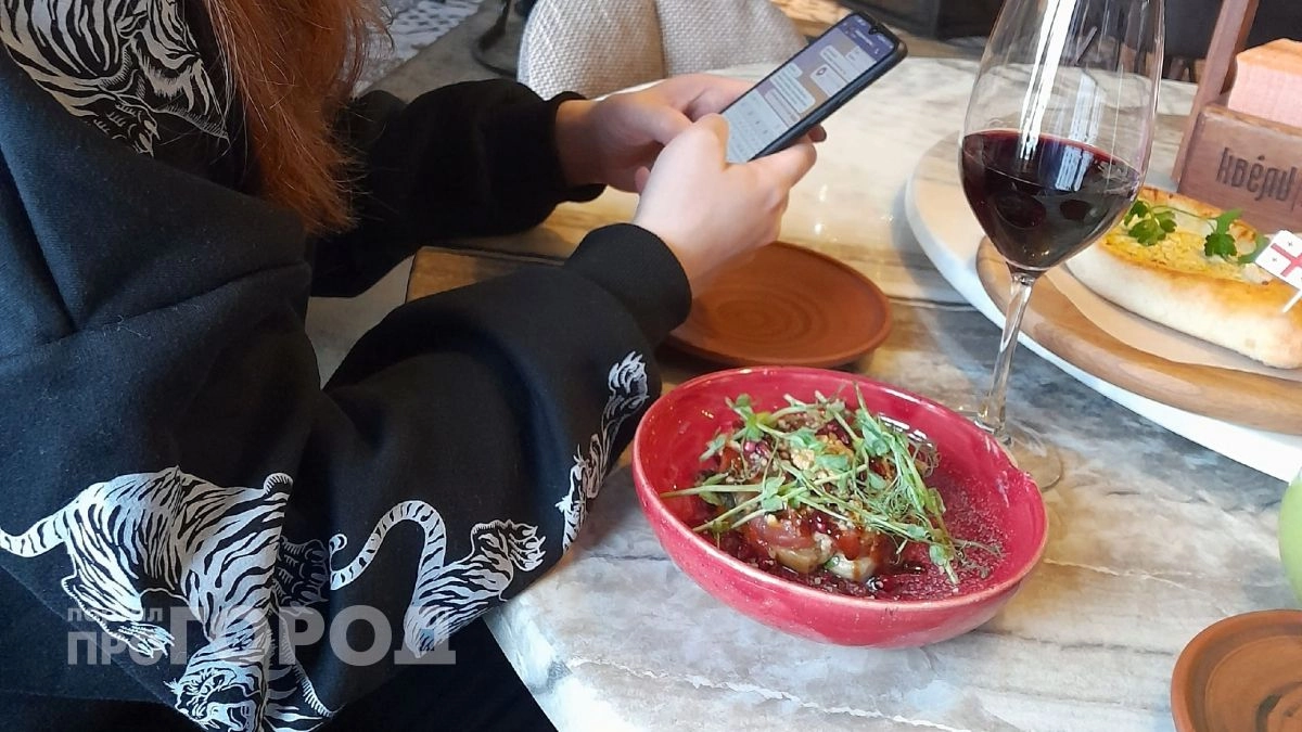 Хуже пачки сигарет: эти 2 продукта разрушают здоровье — а мы кормим этим детей и едим сами