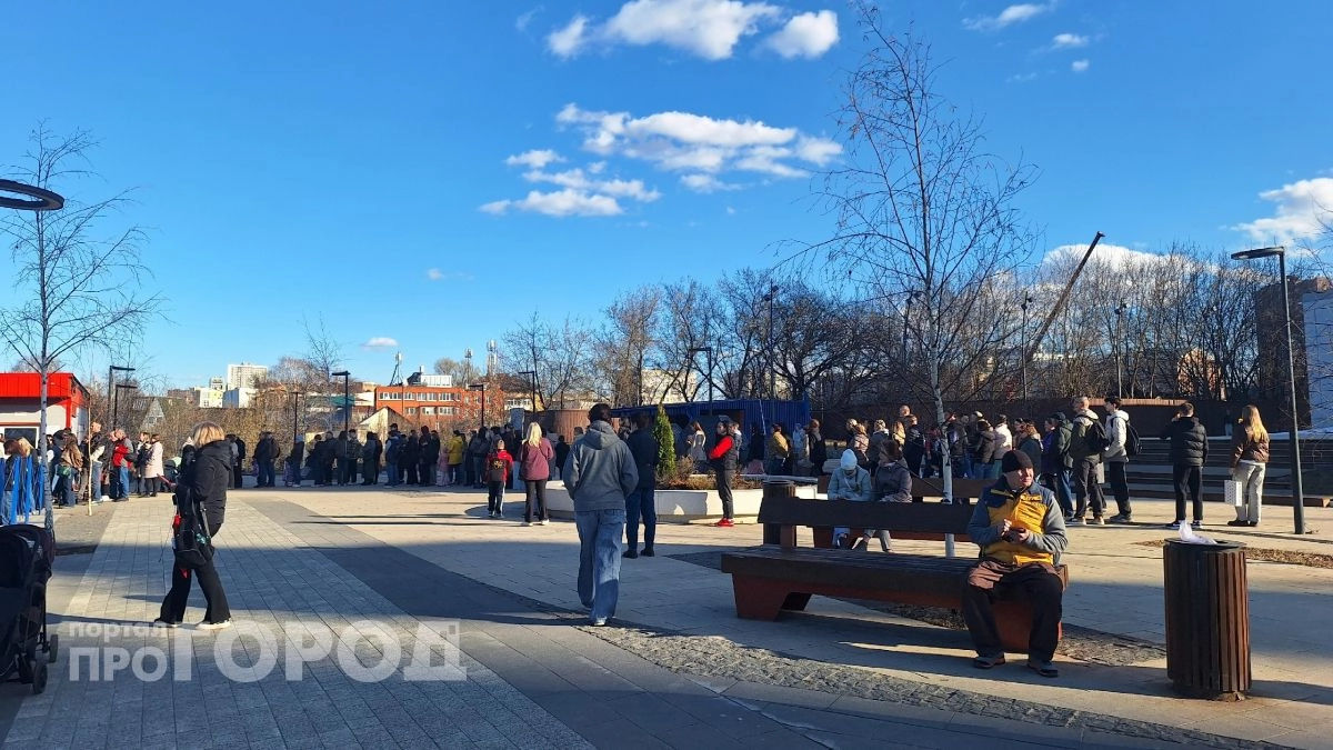 Решение принято: майские праздники в 2026 году изменят из-за ситуации в стране — как теперь будем отдыхать