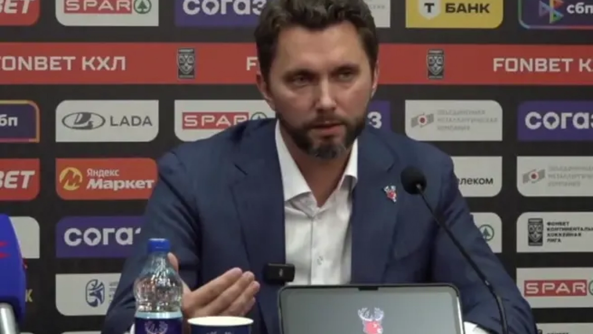 Расходы на фарм-клуб «Торпедо» выросли вдвое — команду могут распустить