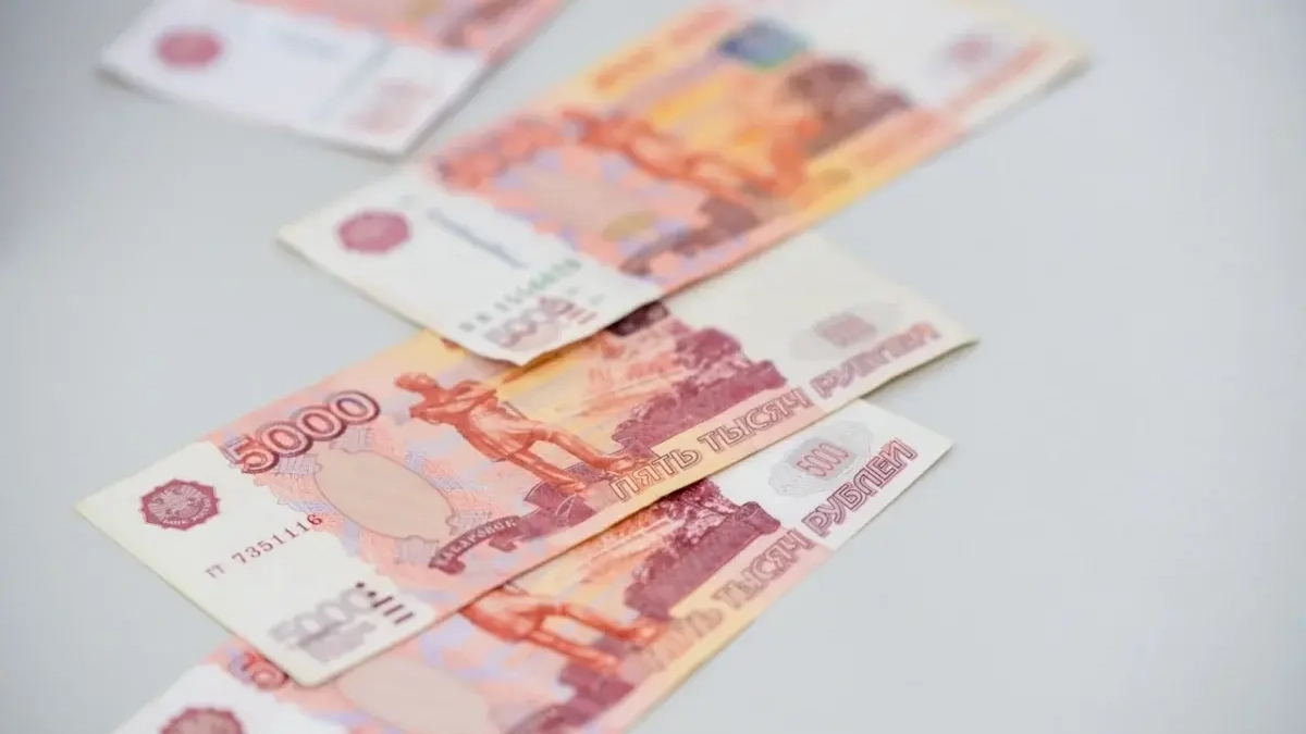 Инфляция в Нижегородской области — ниже среднего по стране и ПФО