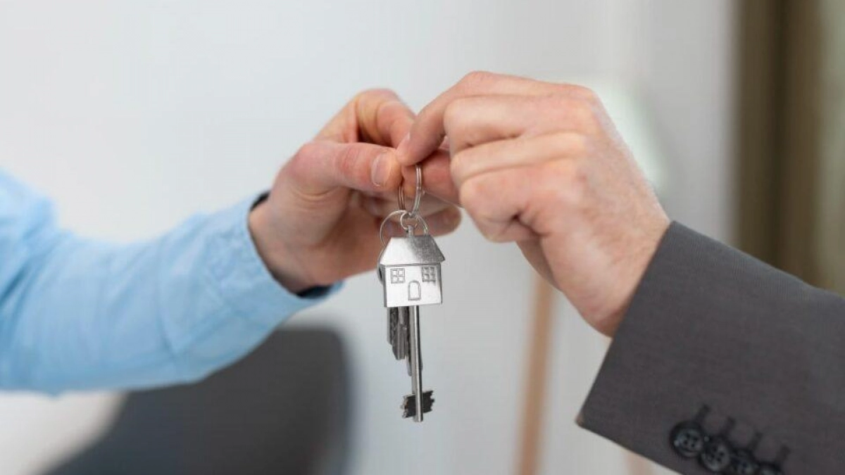 После снижения ставки ЦБ вторичное жильё в Нижнем Новгороде подорожает к осени