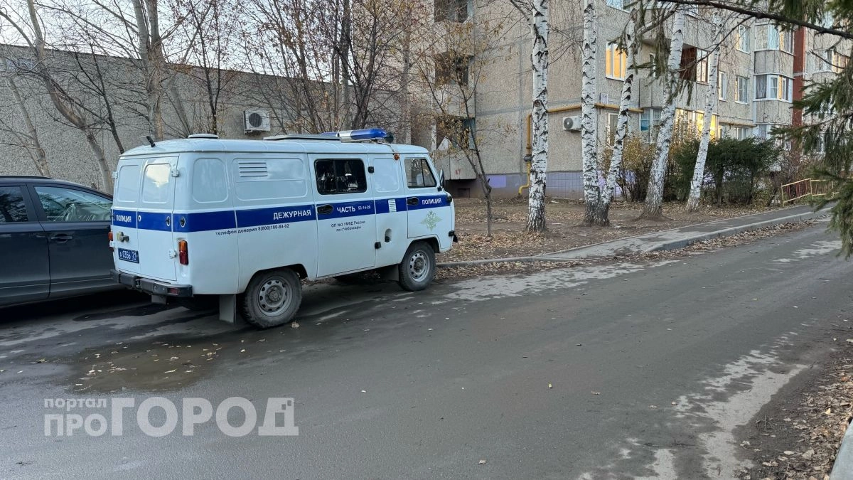 В Арзамасе на вокзале задержали женщину из федерального розыска