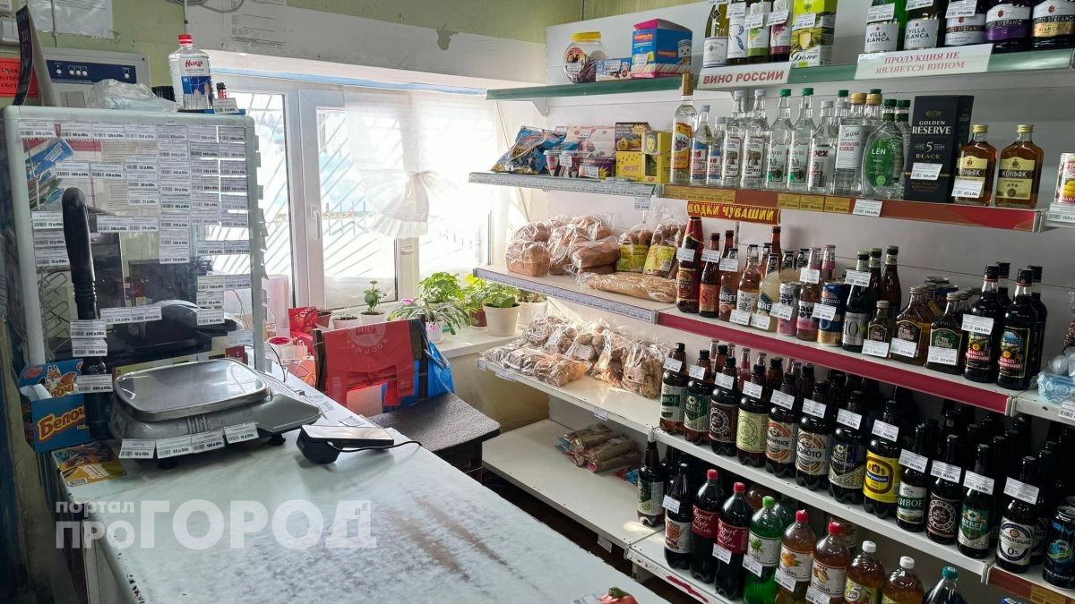 В Нижегородской области цены растут медленнее, чем в других регионах 