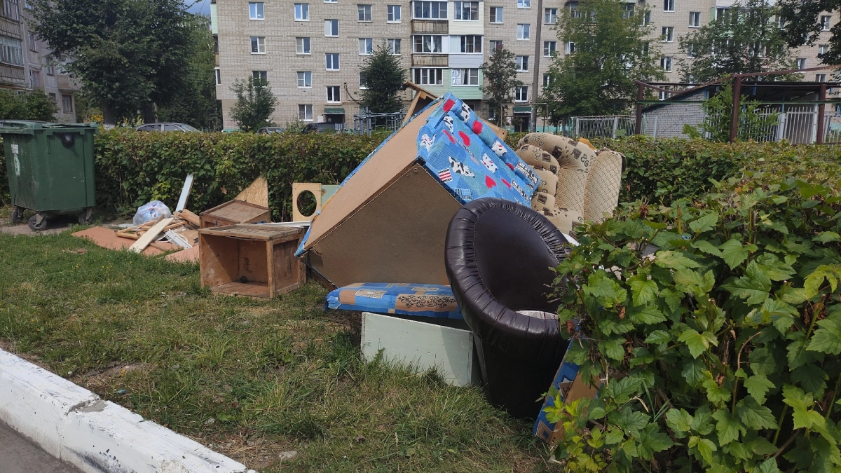 Выбросьте унылые пуфики и кресла: стильные хозяева переходят на новый мебельный тренд - комфортнее и эффектнее для отдыха