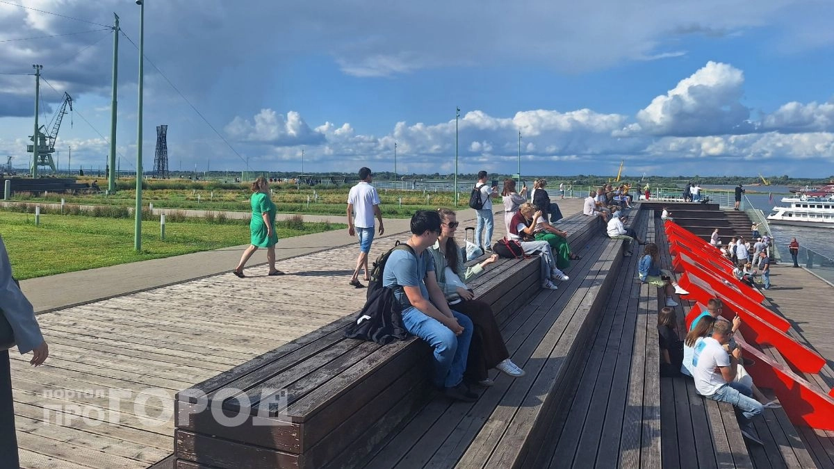 Эти 3 знака зодиаков будут купаться в деньгах с 27 апреля