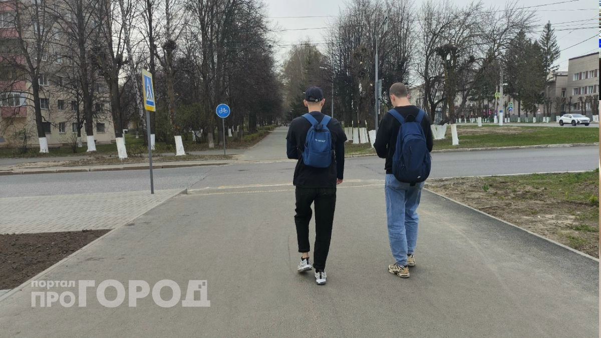 Покупка прицепа в соцсети привела молодого жителя Сарова в полицию