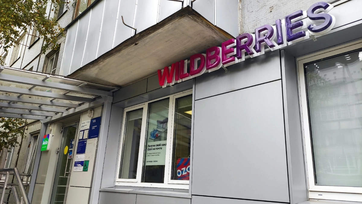 Закупилась на Вайлдберриз на 172 тыс рублей и практически все пришлось вернуть - не повторяйте моих ошибок