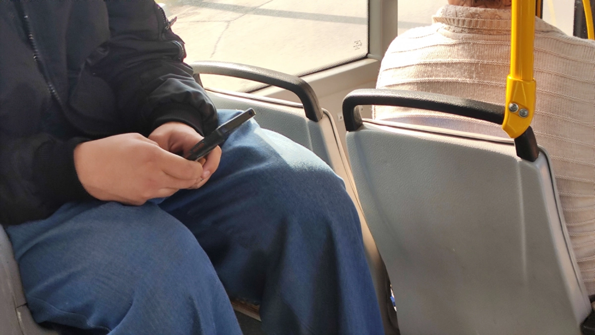 Почему у всех Telegram работает, а у вас нет: как починить приложение, если ничего не работает