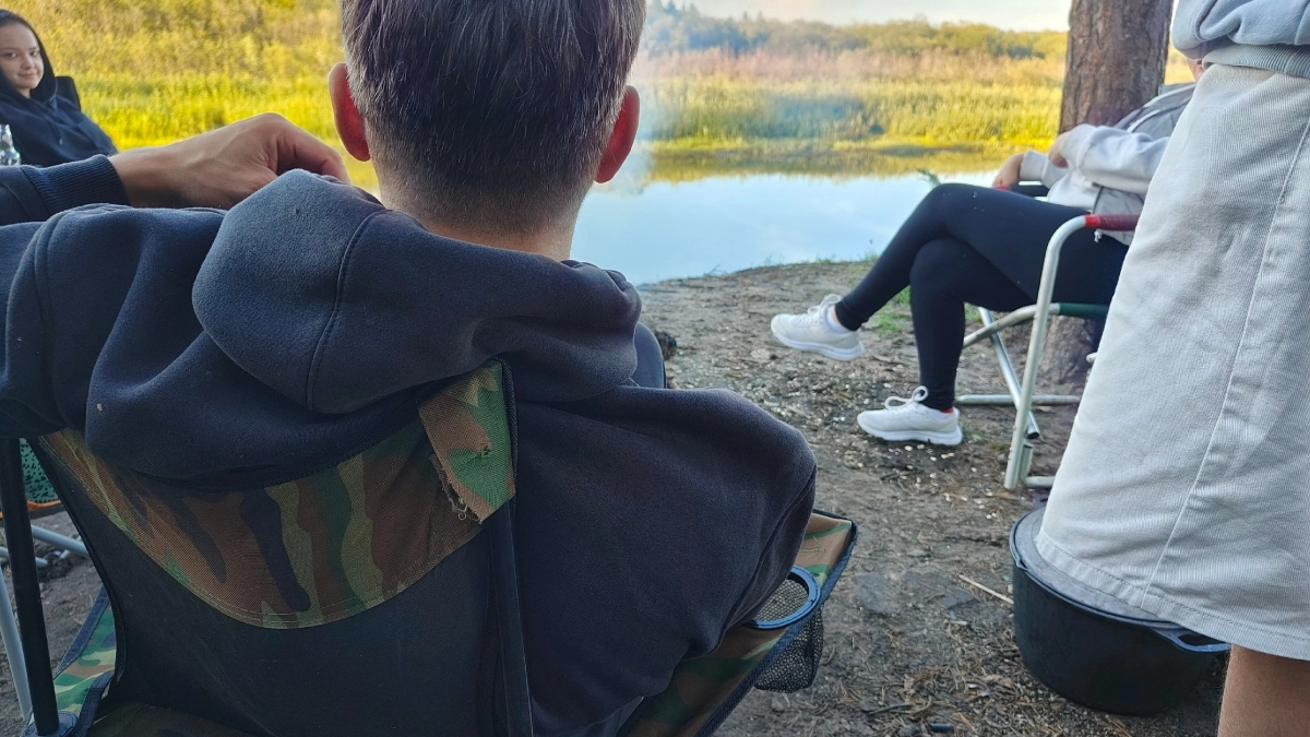 Никакого праздника: Минтруд перенес майские каникулы - выходные изменили из-за ситуации в стране