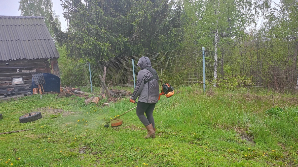 Уже в мае будут беспощадно забирать землю: всех, у кого участок или дача в собственности, ждет новое правило