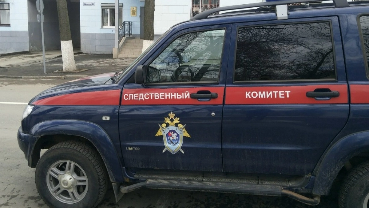 Убийство в Нижнем Новгороде и штрафы за детей-мотоциклистов: главные новости за 26 апреля