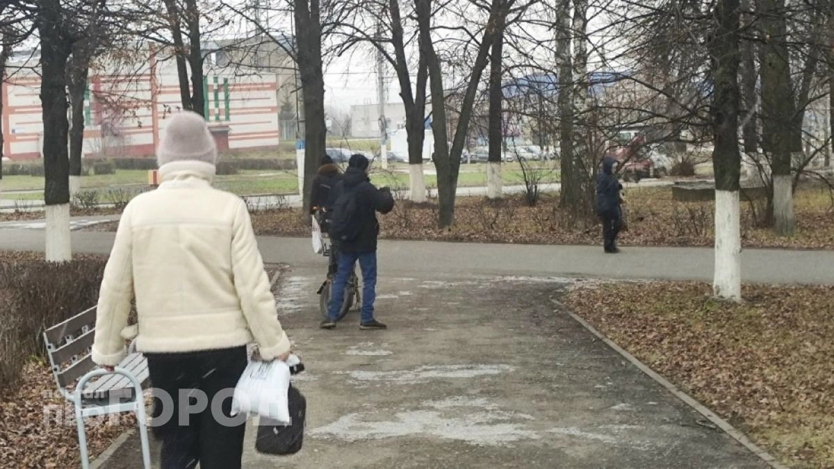 Жительница Заволжья потеряла полмиллиона рублей, решив стать инвестором