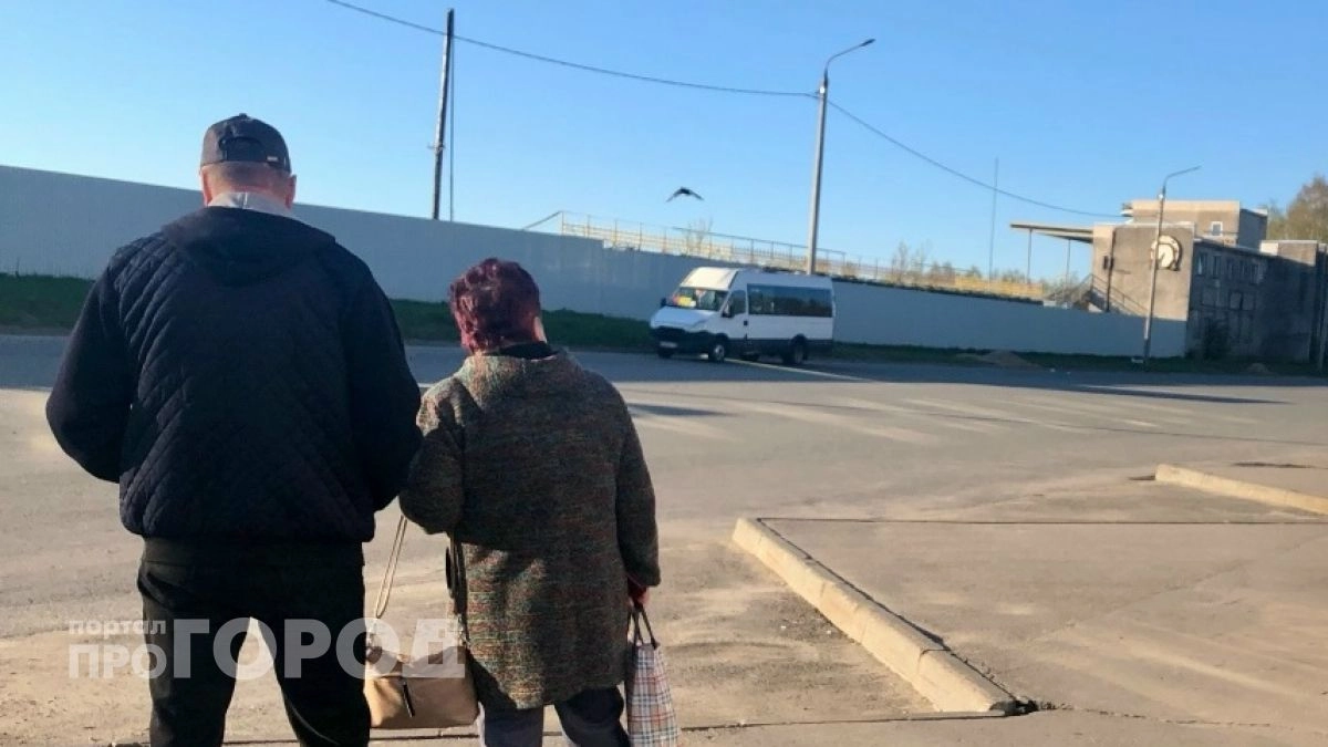 Нижегородка стала уголовницей, поселив к себе призрачных постояльцев