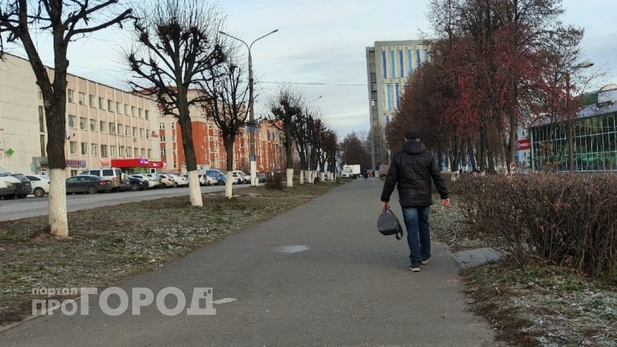 Житель Балахны купил несуществующие диски и шины за 40 000 рублей