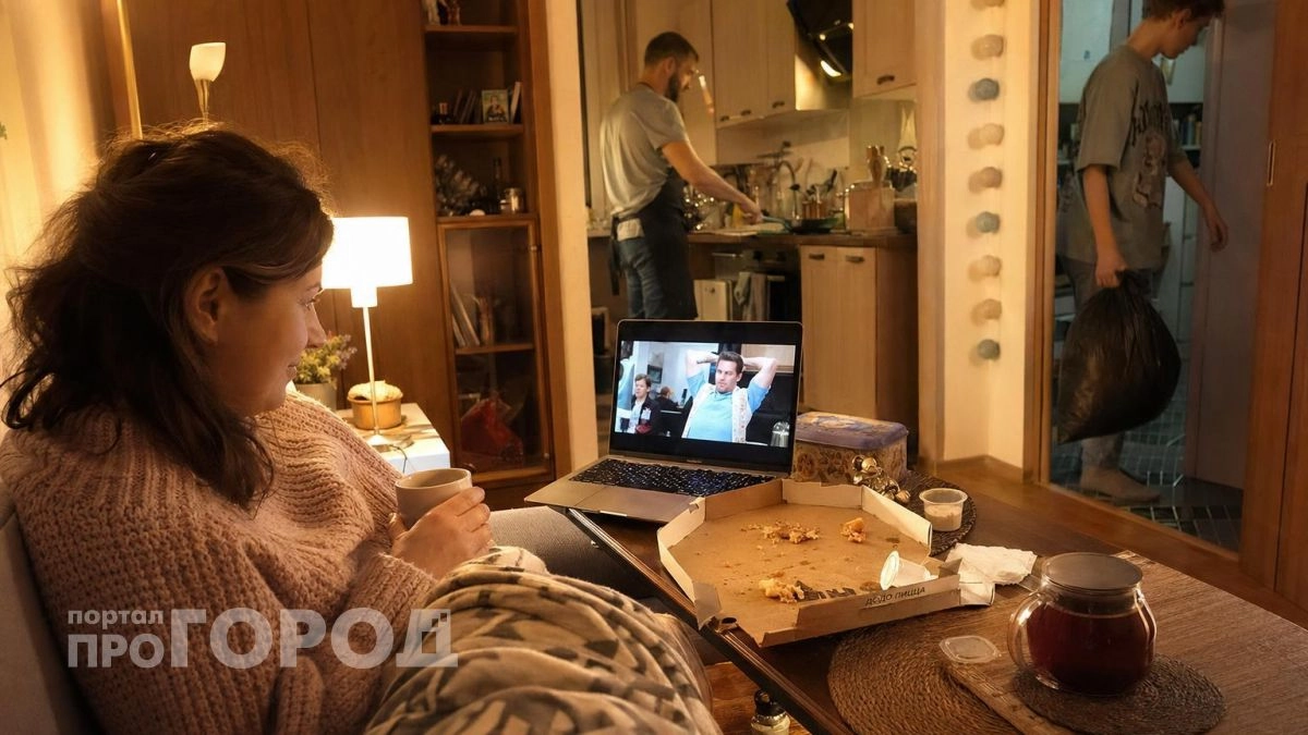 Хватит искать счастье в других: 5 жестких истин Михаила Литвака, которые заставят вас жить для себя