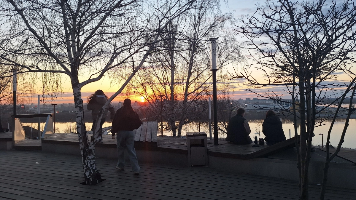 В мае россиян отправят на особый график из-за обстановки в стране: что теперь будет