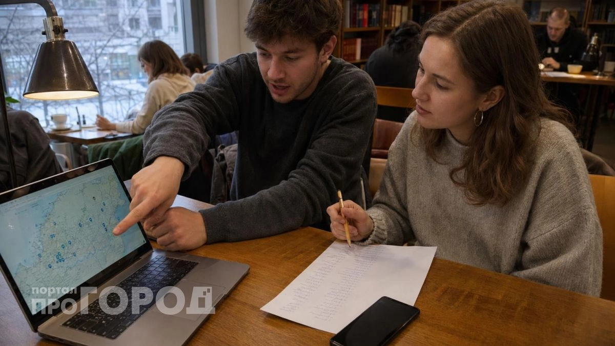 Вас засмеют в приличном обществе: вы точно неправильно произносите названия этих 9 городов России