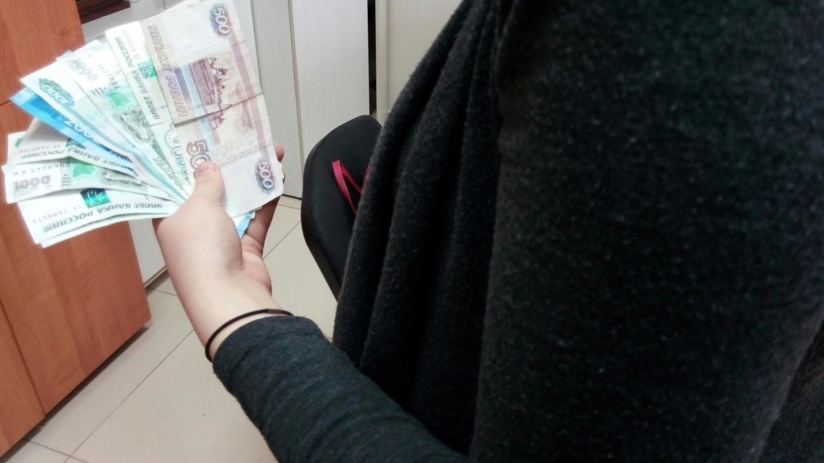 Бюджет вырастет без проблем: эксперты назвали способ, как получать "лишние" 15 тысяч в месяц