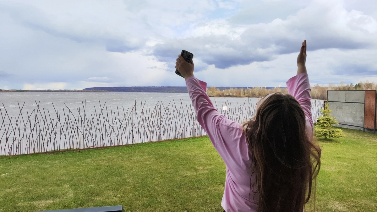 3 привычки, которые медленно убивают ваш смартфон: перестаньте делать это прямо сейчас