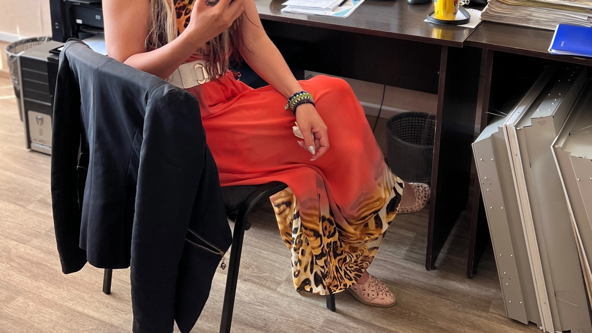 Бедность на семь поколений: вещи, которые категорически нельзя отдавать даром — предупреждение эзотериков