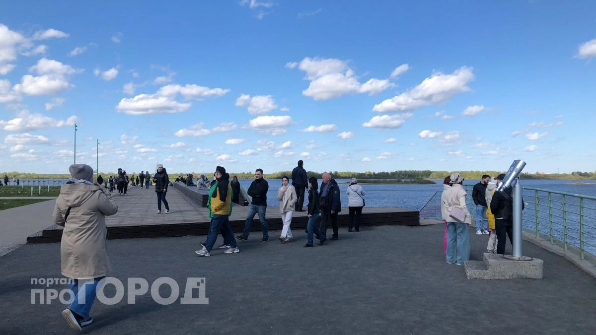 Майские каникулы отменяют: праздники 2026 года пройдут совсем не так, как вы привыкли