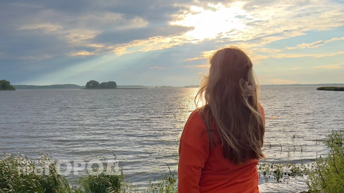 Единственный знак зодиака, который останется один в 2026 году - им не досталось пары