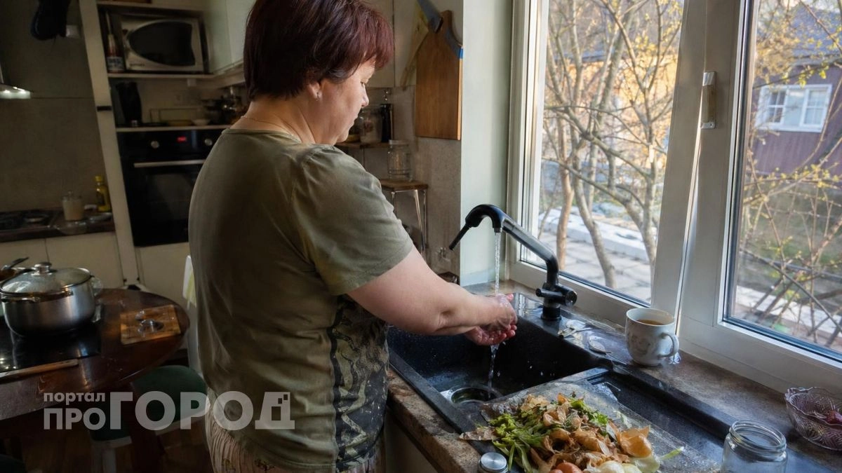 Построил американский дом в России и осознал свою ошибку: вот что из их быта прижилось, а что нет