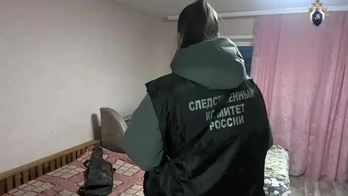 В Арзамасе 12-летняя девочка погибла от выстрела ружья на охоте с дедом