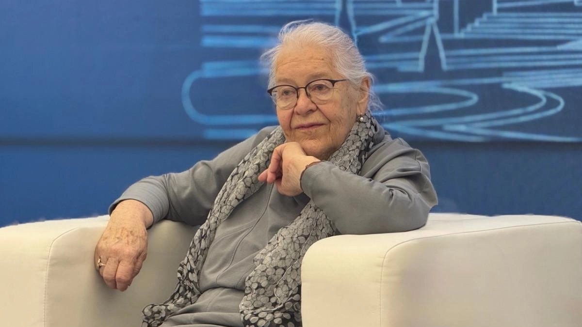 Арку Шехтеля 1896 года предложили перенести в нижегородский парк