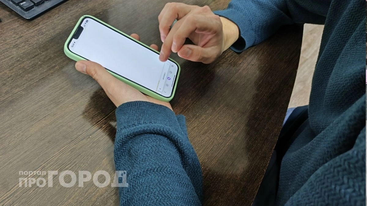 Житель Большого Болдино остался с пустой картой, решив сходить с новой знакомой в театр