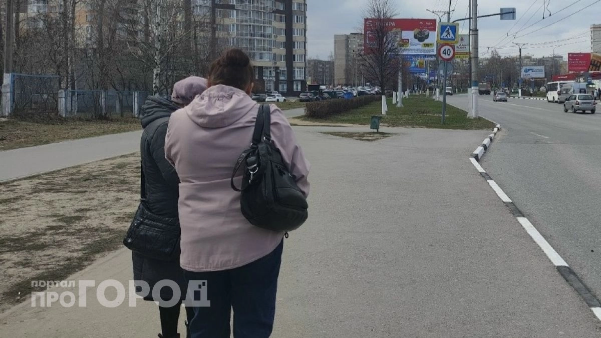 Нижегородская пенсионерка решила вложиться в криптовалюту и потеряла 2,5 миллиона рублей