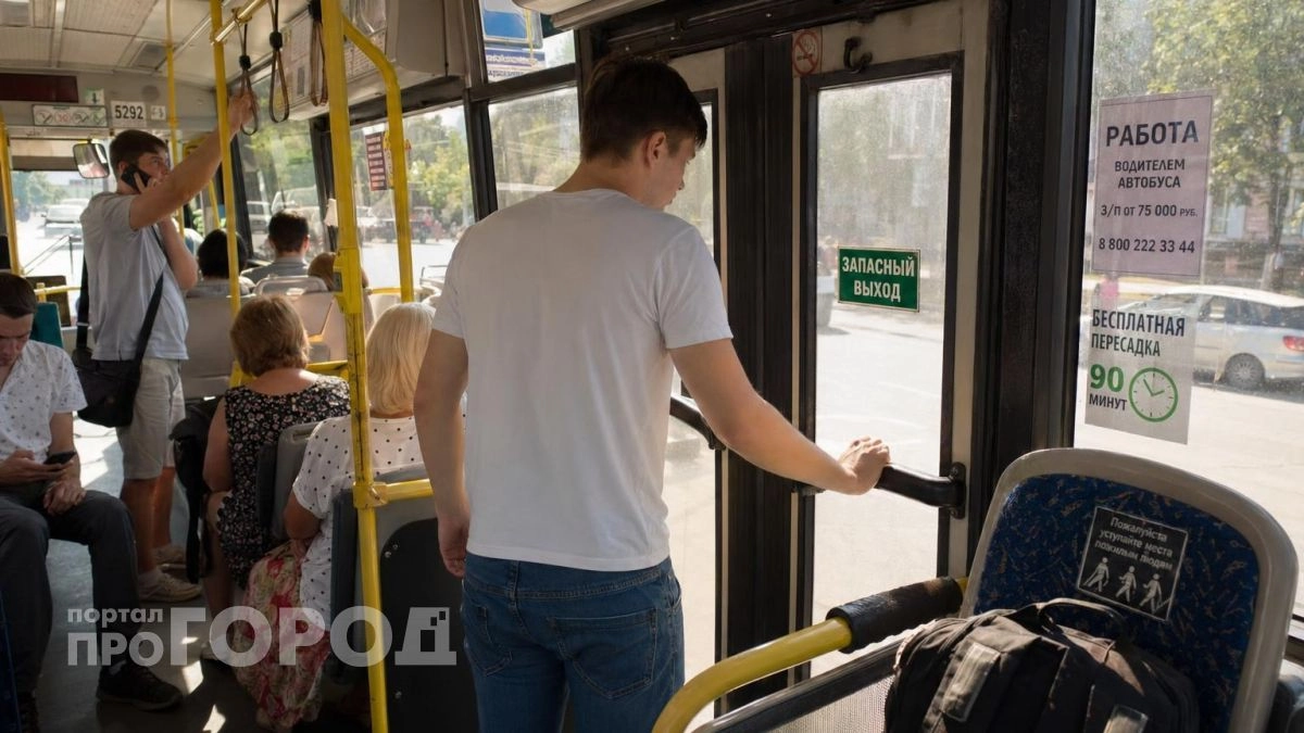 Хватит путать эти слова в речи: 10 простых правил русского языка, которые спасут вас от неловких ошибок