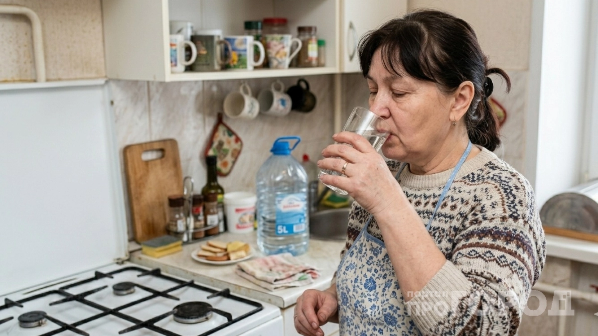 Почему китайцы почти никогда не болеют простудой: 3 бытовых правила, которые навсегда изменят вашу жизнь уже завтра  