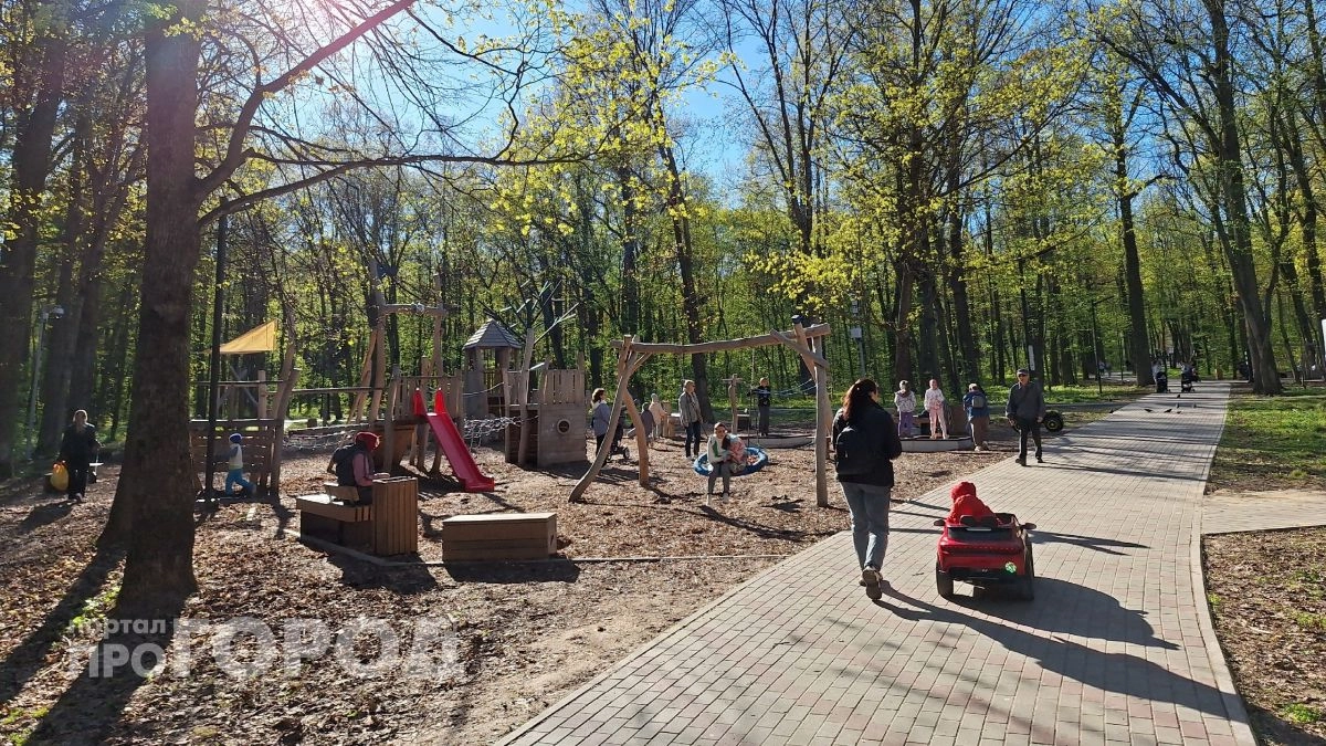 Каким будет лето 2026 после аномально холодной весны: эксперты ответили, к чему готовиться садоводам