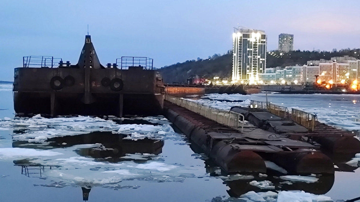 Синоптики поставили точку в вопросе о снежной атаке: вот когда придёт долгожданное тепло - названа точная дата