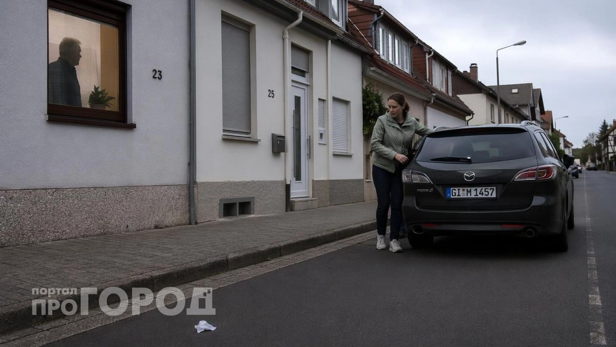 Живу в Германии два года и до сих пор в шоке: 7 бытовых привычек местных, которые меня просто бесят