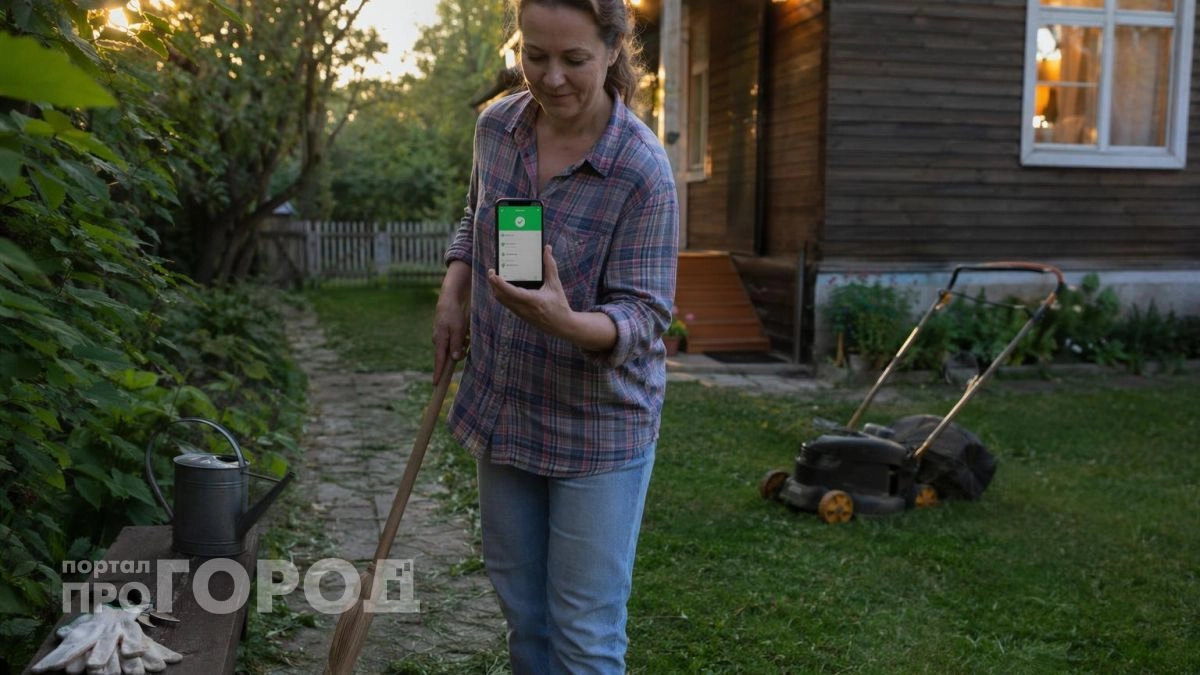 Считала расходы на жизнь в доме и квартире: рассказываю всю правду о том где кошелек пустеет быстрее