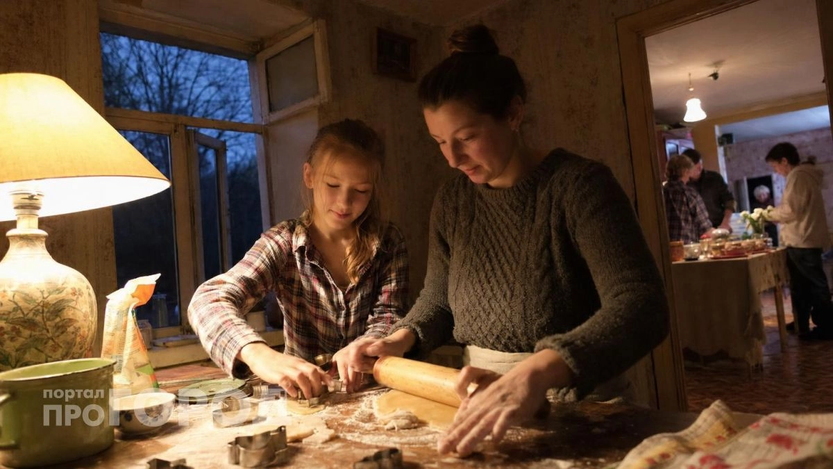 Исчезающие народы России: где их искать сегодня и почему они могут навсегда покинуть карту нашей страны