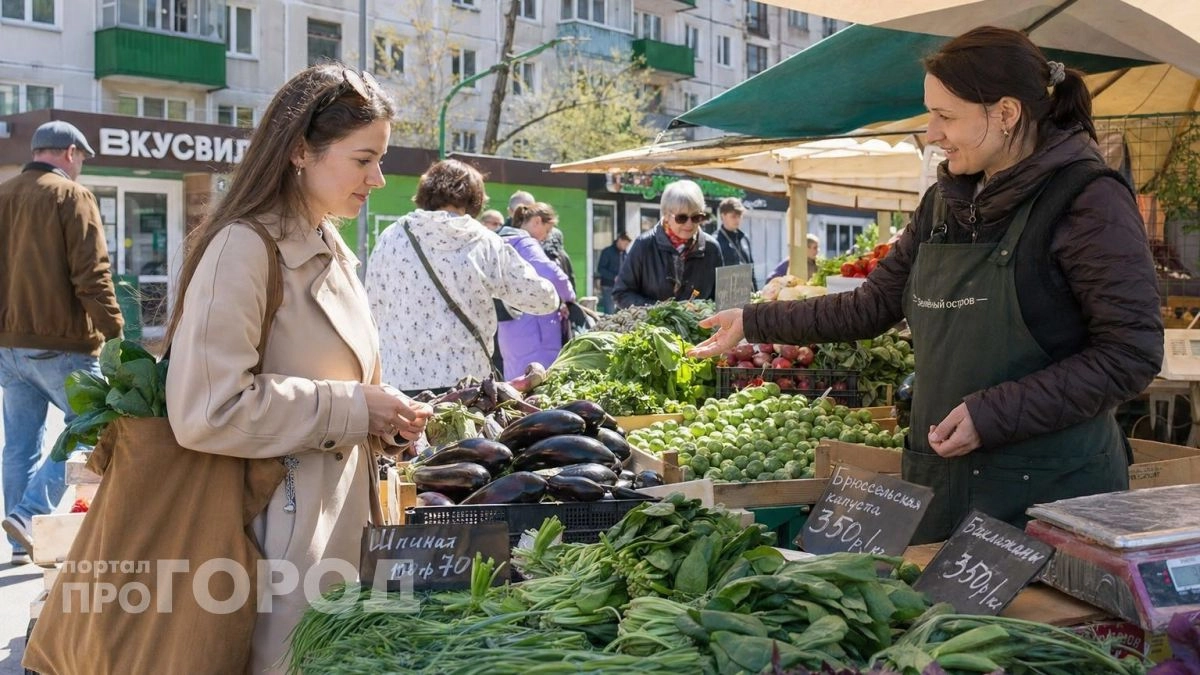 Забудьте про вкус: названы 3 нелюбимых овоща, которые обязаны быть в вашем рационе для долгой жизни