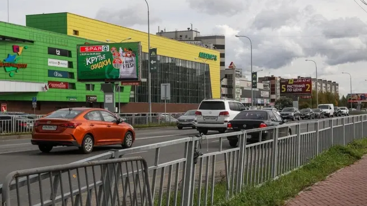 Кстово остался без интернета на целый день: провайдер молчит о причинах