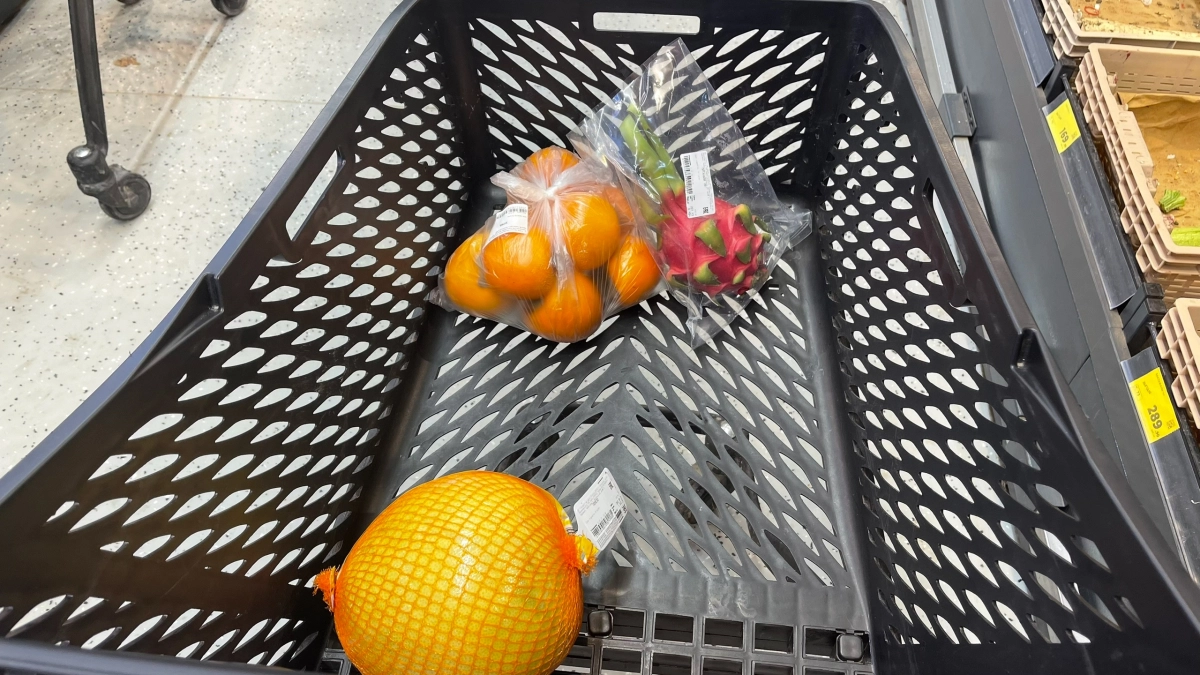 Зачем наши бабушки держали в каждой комнате по сушеной апельсиновой корке: забытая мудрость быта