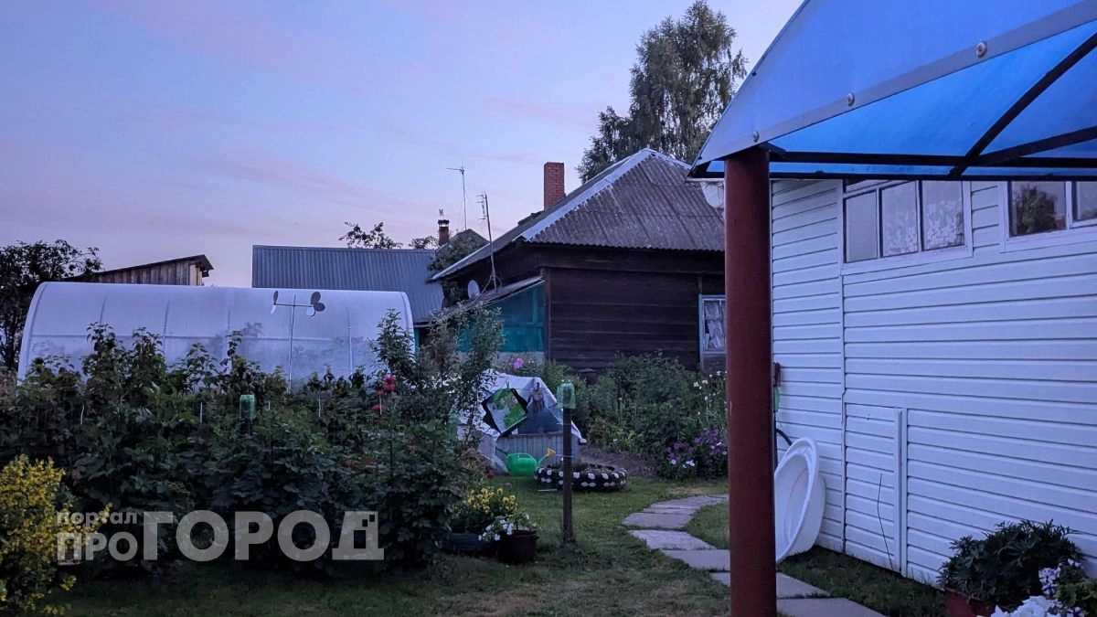 Как бесплатно получить заброшенную дачу: три шага для оформления участка в собственность по закону