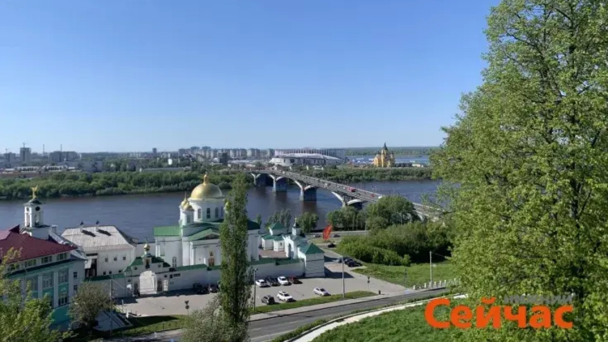 В Нижегородской области живут 600 граждан Индии: министр назвал проблемные районы