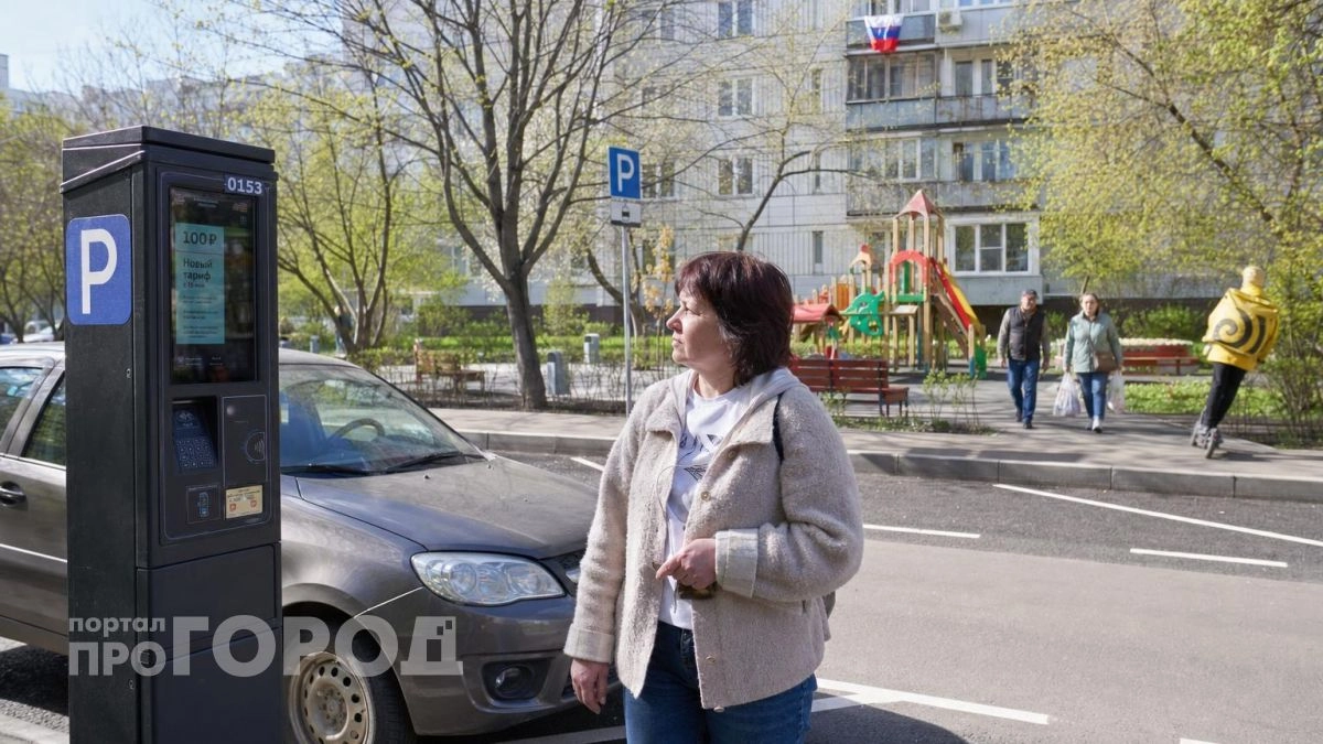 Живу в Москве четверть века: 8 вещей, с которыми я так и не смогла смириться за все эти годы в столице