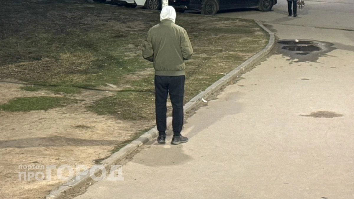 Студент из Арзамаса продал свою карту и заработал уголовное дело 