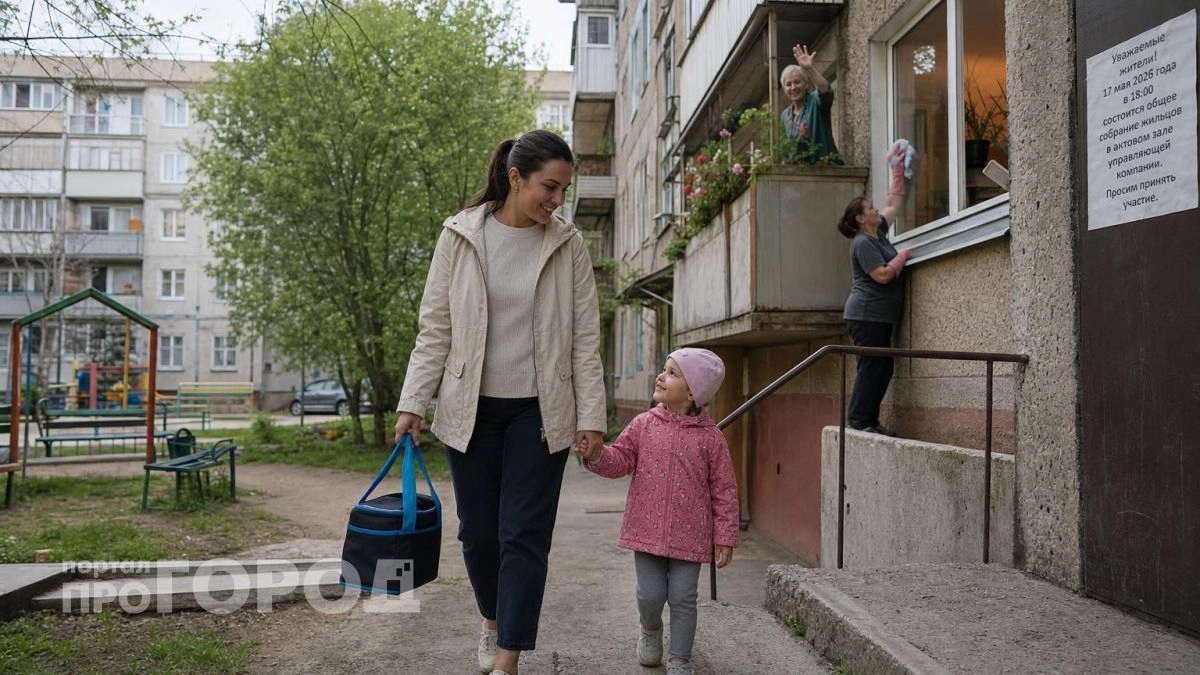 Правила семейного быта в Узбекистане: 8 вещей, которые обязан знать каждый, чтобы понять местных жен