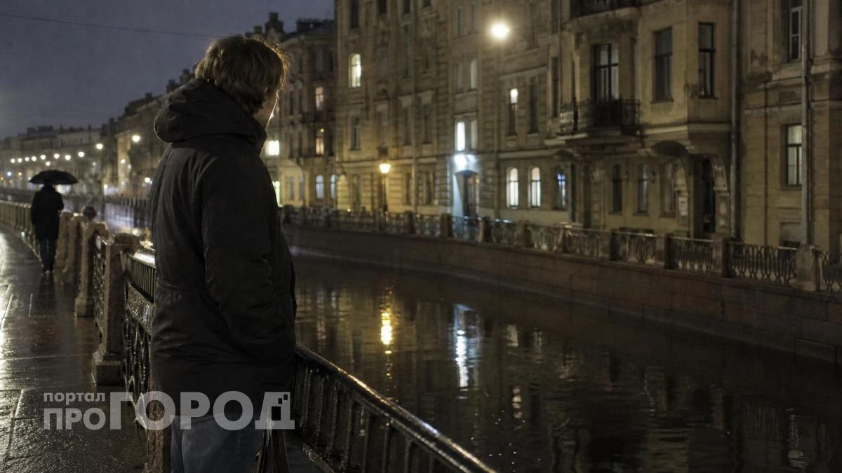 Прожила в Петербурге десять лет: почему я до сих пор не могу смириться с этими пятью особенностями города