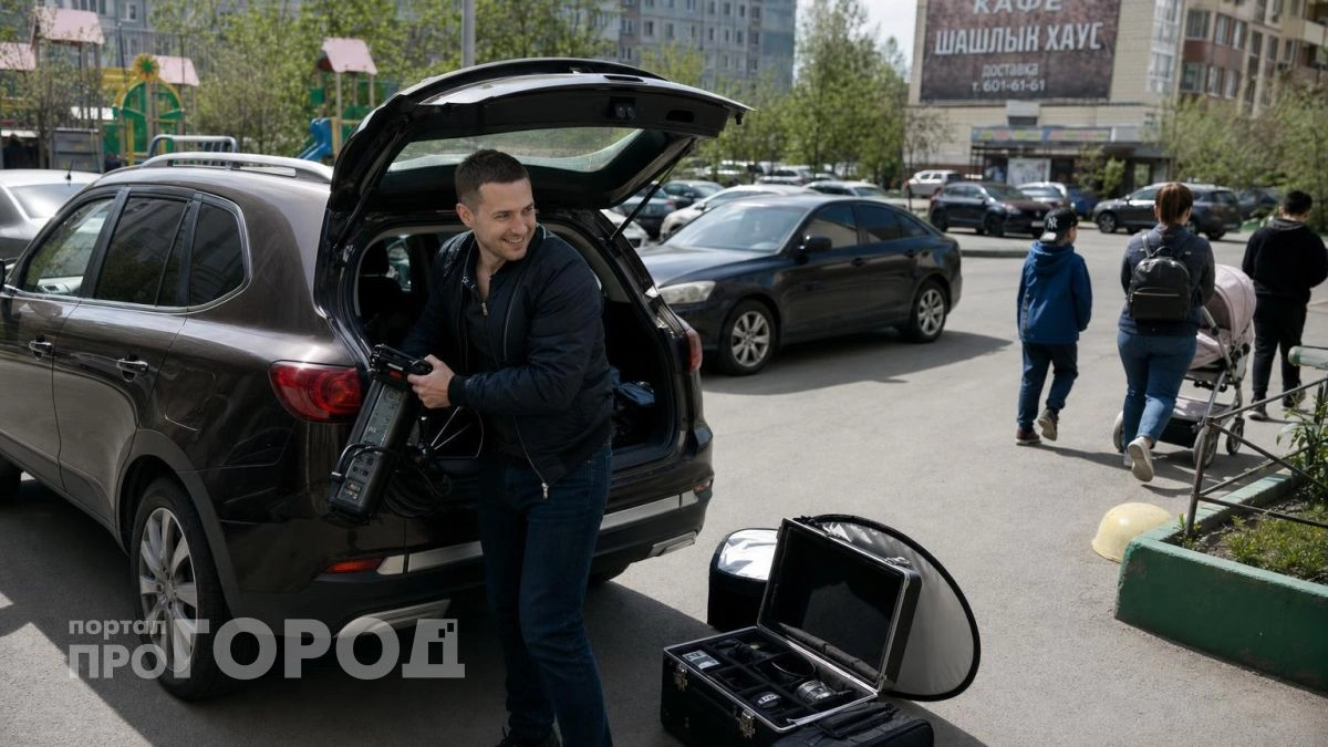 Перестаньте требовать от ребенка красных дипломов: вот почему троечники быстрее достигают успеха в жизни